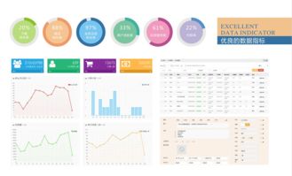 鼎維教育軟件定制及系統(tǒng)開(kāi)發(fā) 賦能企業(yè)高效管理與成長(zhǎng)